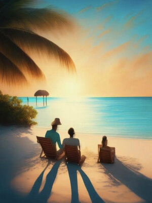 cover image of Elias'